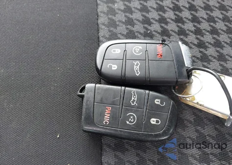 2022 Dodge Charger R/T from USA, damaged, VIN 2C3CDXCT8NH261335